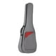 thumbnail image 2 of Funda Protectora Para Guitarra Acústica Eléctrica De 40 Pulgadas/41 Pulgadas, Bolsa Protectora Anticolisión, Color Rojo, 2 of 5