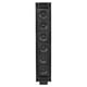 thumbnail image 4 of Sistema PA Line Array Gemini WRX-843, 4 of 4