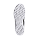 thumbnail image 5 of ZAPATILLAS DE BABYFÚTBOL ADIDAS PREDATOR INFANTIL | JS0364 - Talla 4,5, 5 of 6