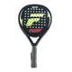 thumbnail image 2 of Pala De Padel Carbon Fiber, 2 of 3