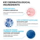 thumbnail image 3 of Crema La Roche-Posay Redermic R con retinol antienvejecimiento 30 ml, 3 of 6