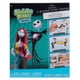 thumbnail image 1 of Kit de actividades Just Play Shrinky Dinks Disney Nightmare 5+, 1 of 6