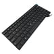 thumbnail image 1 of Diseño De EE. UU. De Teclado De Repuesto Para Computadora Portátil Para ThinkPad T460S T470S De Alta Calidad, 1 of 4