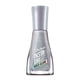 thumbnail image 1 of Esmalte de uñas Sally Hansen Insta-Dri® Holo-Glow Silver, 1 of 3