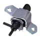 thumbnail image 1 of Solenoide De Control De Corredor 30118741 Para Ford Focus 2.0L 2005-2011, 1 of 5
