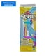 thumbnail image 1 of Slime 3 Pack Surtido Play-Doh Texturas, 1 of 4