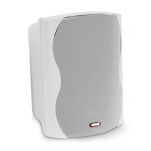 Parlante De Techo Novik Liric 6 Wh Blanco