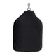 thumbnail image 4 of Funda Para Raqueta, Portador De Almacenamiento, Funda De Paleta De Neopreno Con Cremallera Suave, Color Negro, 4 of 5