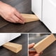 thumbnail image 4 of Tolux Cuña de Madera 80×25×20 mm (10 unidades) – Tope para Puertas, 4 of 7