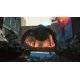 thumbnail image 2 of Videojuego WB Los Increíbles Xbox One Reacondicionado, 2 of 4
