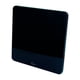 thumbnail image 1 of Antena HDTV TV Digital Ultra Plana, 1 of 2