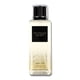 thumbnail image 1 of Splash Angel Gold 250ml, 1 of 2