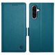 thumbnail image 2 of Funda Cartera Magnética con Tarjetas y Soporte para Samsung Galaxy A36 Azul, 2 of 6