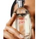 thumbnail image 3 of Perfume PremGear Tommy Girl Eau de Toilette para mujer, 100 ml, 3 of 6