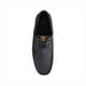 thumbnail image 4 of Zapato Hombre Rancagua Azúl Marino, 4 of 5