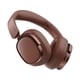 thumbnail image 2 of Edifier ES850NB BROWN Audífonos Multipropósito, 2 of 2