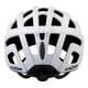 thumbnail image 5 of Casco Ciclismo Lazer Tonic Mips Adulto Regulable Bicicleta multicolor S (52 - 56 cm), 5 of 9