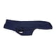 thumbnail image 4 of Abrigo De Invierno Para Perros Con Cuello Alto, Fácil De Usar, Resistente Al Viento, Para Caminar Al Aire Libre En Invierno, 4 of 5
