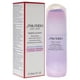 thumbnail image 3 of Suero Shiseido White Lucent 30ml, 3 of 4