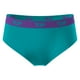 thumbnail image 2 of Calzón Pantaletas NIÑA Algodón Pack 5 C2, 2 of 4