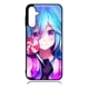 thumbnail image 1 of Carcasa Funda Para SAMSUNG S24 FE Diseño 66, 1 of 3