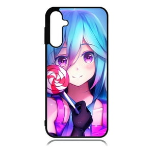 Carcasa Funda Para Samsung S24 Fe Diseño 66