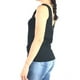 thumbnail image 1 of Peto Greenfield XS Segunda Mano Mujer, 1 of 3