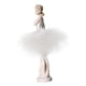 thumbnail image 1 of Estatua Danza Chica Resina Toque Hombro, 1 of 3