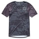 thumbnail image 1 of Camiseta de ciclismo de montaña Troy Lee Designs Skyline Shadow Camo, 1 of 9