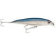 thumbnail image 1 of Señuelo Rapala Extreme Spm Spotted Minnow Sxr-12 12cm 22gr Balsa Suspending, 1 of 6