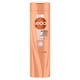 thumbnail image 1 of Shampoo Sedal Colageno y vit C, 340 ml, 1 of 2