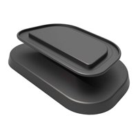 Bothyi - Soporte Ajustable Repuestos Soporte De Mesa De Alto Rendimiento Para Show 8 (3.º)