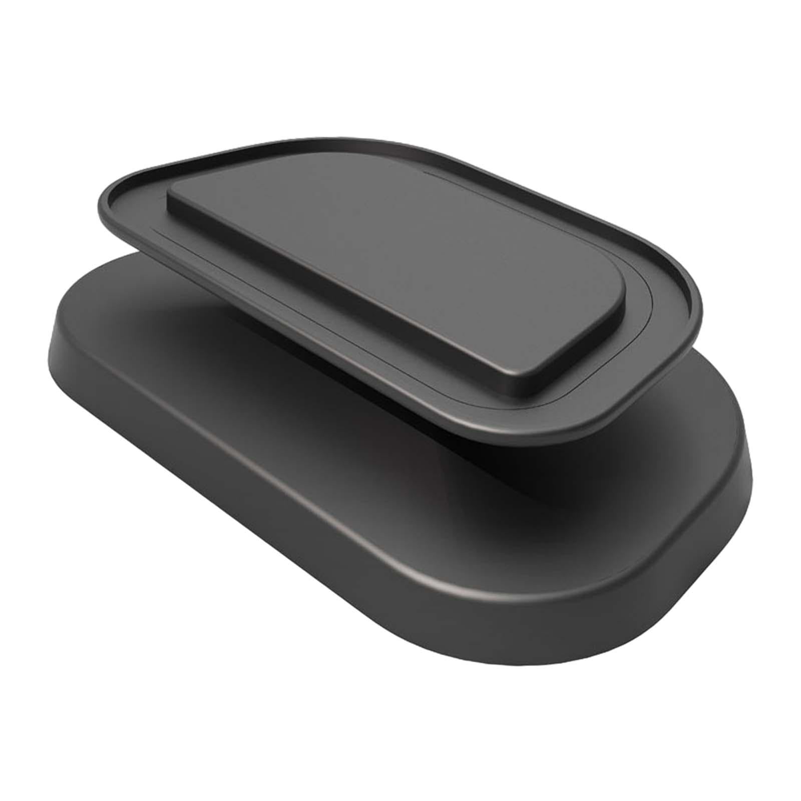 Bothyi - Soporte Ajustable Repuestos Soporte De Mesa De Alto Rendimiento Para Show 8 (3.º)