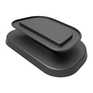 Bothyi - Soporte Ajustable Repuestos Soporte De Mesa De Alto Rendimiento Para Show 8 (3.º)