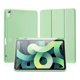 thumbnail image 2 of Carcasa Smart Cover para Ipad Air 13 m2 2024 + Lápiz Espacio, 2 of 3