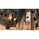 thumbnail image 2 of Borderlands 3 Ultimate Edition Nsw, 2 of 5