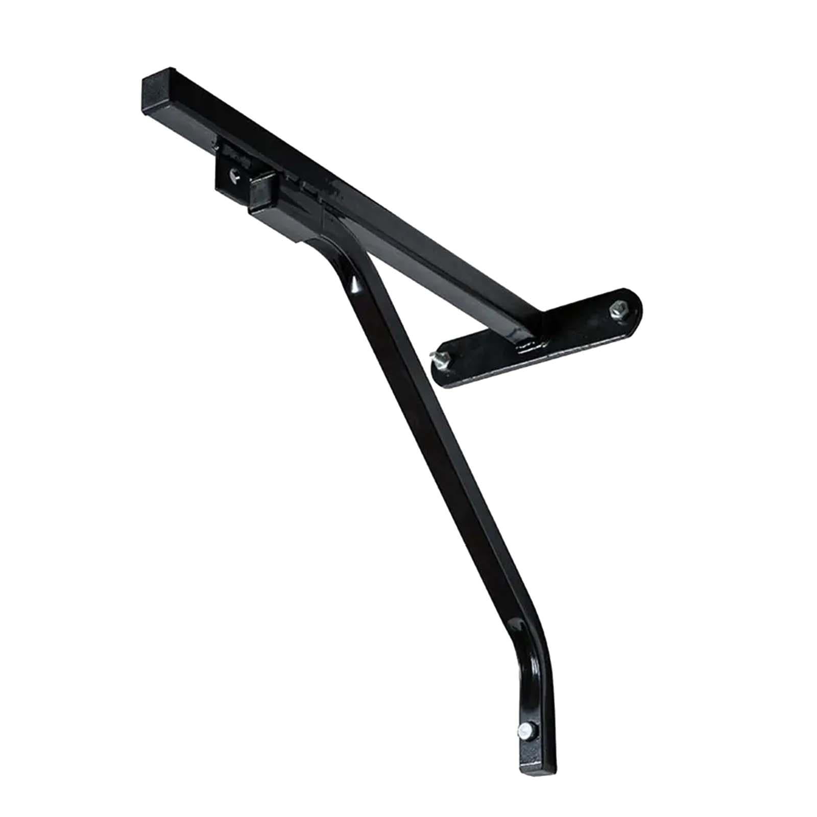 Ioensy - Soporte De Pared Para Colgar Bolsas Pesadas, Soporte Para Saco De Boxeo Para Gimnasio De Taekwondo En Casa