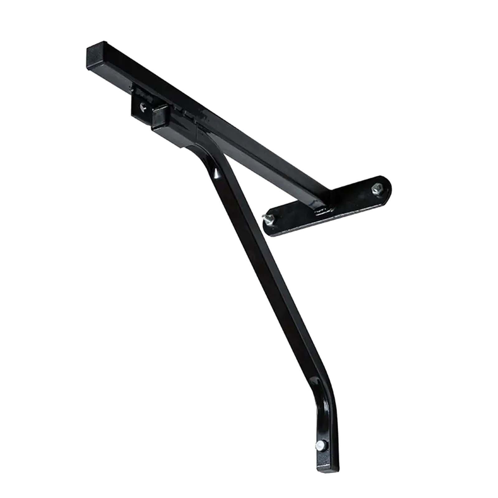 Ioensy - Soporte De Pared Para Colgar Bolsas Pesadas, Soporte Para Saco De Boxeo Para Gimnasio De Taekwondo En Casa