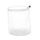 thumbnail image 4 of Bolsa De Lavandería De Malla, Bolsa De Lavado Versátil Y Delicada Para Tapas, Toalla De Baño, Lencería, 4 of 5