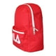 thumbnail image 2 of Mochila Artur Rojo, 2 of 3