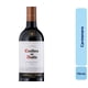 thumbnail image 1 of Vino Carménère Botella, 750 mL, 1 of 3