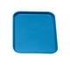 thumbnail image 1 of BANDEJA DE SERVICIO AZUL 35X45 cm, 1 of 2