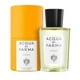 thumbnail image 1 of Perfume Unisex Colonia Edc 100Ml, 1 of 2