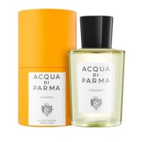 Acqua Di Parma - Perfume Unisex Colonia Edc 100Ml
