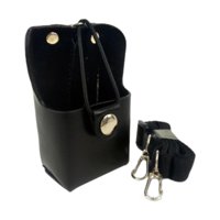 Bothyi - Funda Universal Para Radio Walkie Talkie Para Talleres, Obras De Construcción Y Senderismo