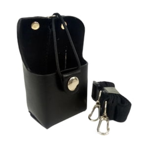 Bothyi - Funda Universal Para Radio Walkie Talkie Para Talleres, Obras De Construcción Y Senderismo