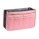 thumbnail image 1 of Organizador de bolsos para mujer, inserto para bolso, organizador de bolsos, interior de bolso de mano, 1 of 5