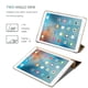 thumbnail image 5 of Funda Smart Para Ipad Air 3 ª Generación 10 5 2019 Pro 10 5, 5 of 8