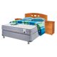 thumbnail image 2 of Box Americano Essence 5 2 Plazas Bn, 2 of 5