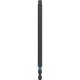 thumbnail image 1 of Adaptador de enchufe Makita A-97031 Impactx 1/4″ x 6″, 1 of 3